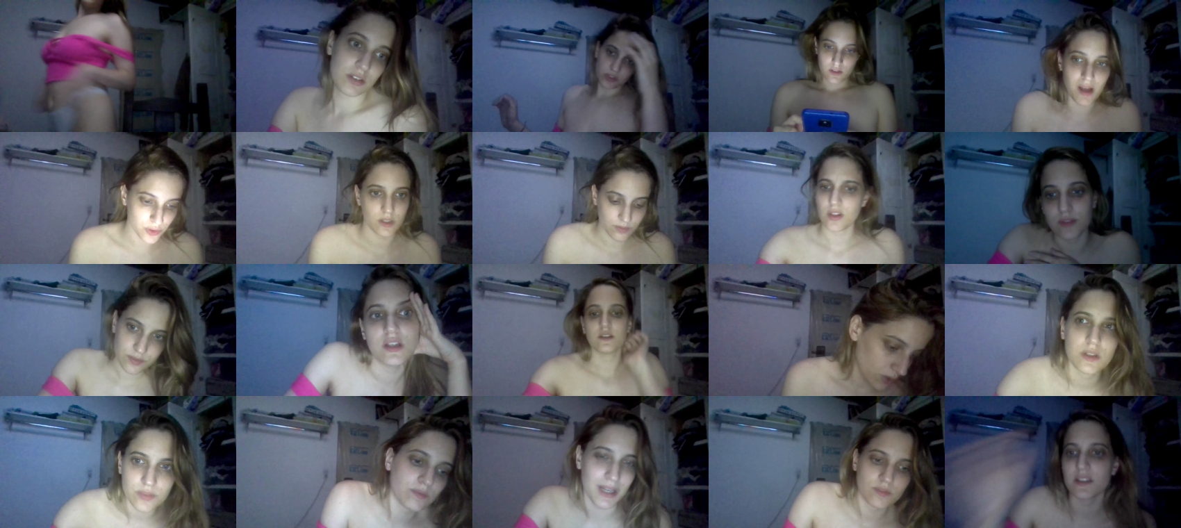 ninamar232  09-11-2022